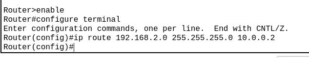 packettracer_2_routers_8