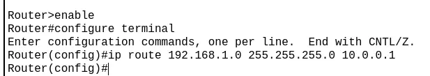 packettracer_2_routers_9