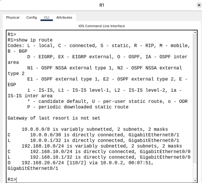 ospf_packetracer11
