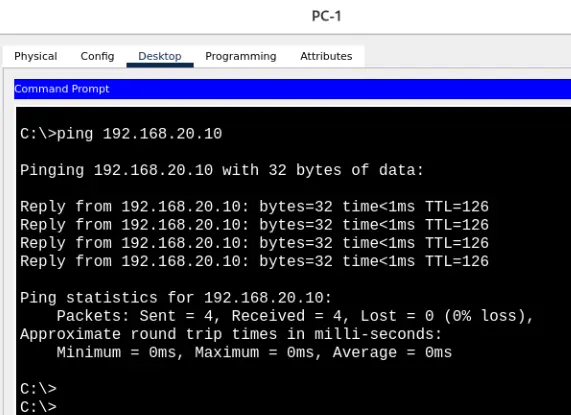 ospf_packetracer12