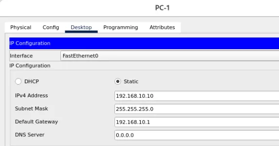 ospf_packetracer2