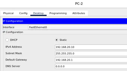 ospf_packetracer3