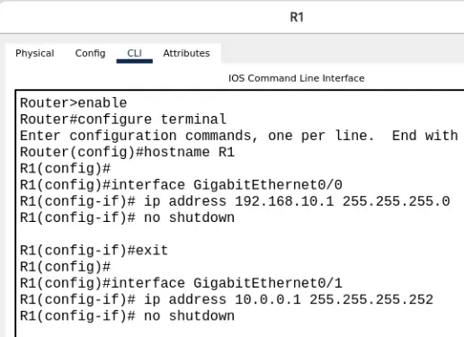 ospf_packetracer5