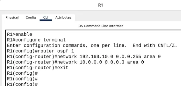 ospf_packetracer7