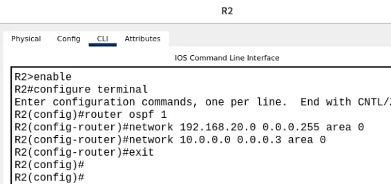 ospf_packetracer8